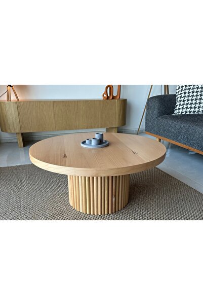 Vivense SHERİON ORTA SEHPA