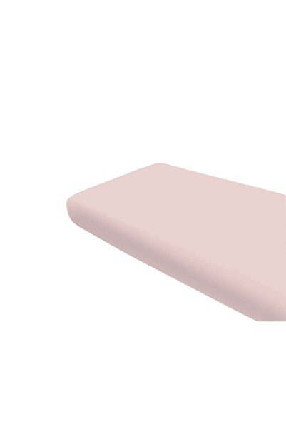 MimiNu_SP Cearceaf cu elastic, MimiNu, Pentru pat 160x80 cm, Din bumbac certificat Oeko Tex Standard 100