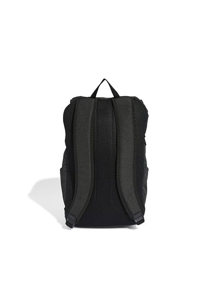adidas Rucsac și ghiozdan pentru uz zilnic Geantă de liceu pentru școala primară