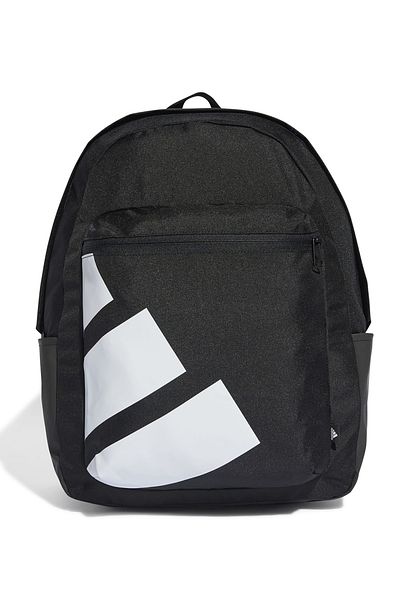 adidas Rucsac și ghiozdan pentru uz zilnic Geantă de liceu pentru școala primară