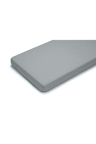 Petite&Mars Чаршаф с ластик, Petite&Mars, Софт Дрийм, Джърси, Може да се пере...