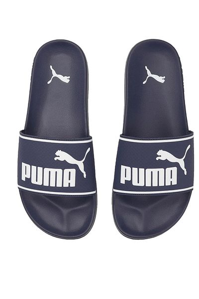 Puma Leadcat 2.0 Удобни и леки водоустойчиви сандали, чехли за плаж, басейн, градина, море и лятото