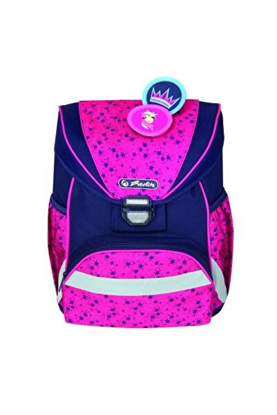 Herlitz GHIOZDAN NEECHIPAT ULTRALIGHT, MOTIV STARS