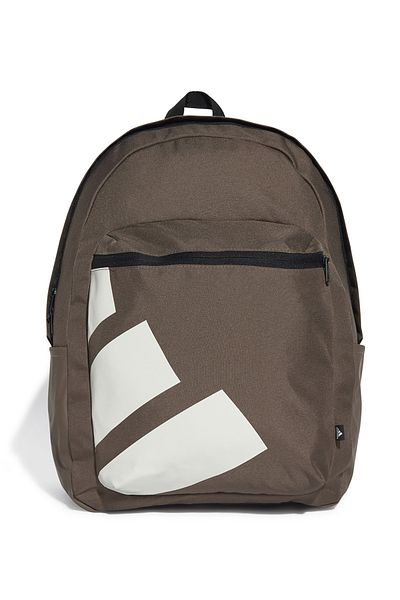 adidas Rucsac și ghiozdan pentru uz zilnic Geantă de liceu pentru școala primară