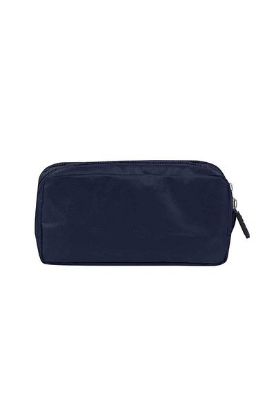 U.S. Polo Assn. Polo U.S. Asn. Penar unisex PLKLK24379