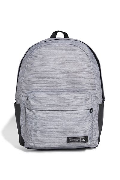 adidas Backpack and School Bag Suitable for Daily Use Primary School Secondary School High School Bag