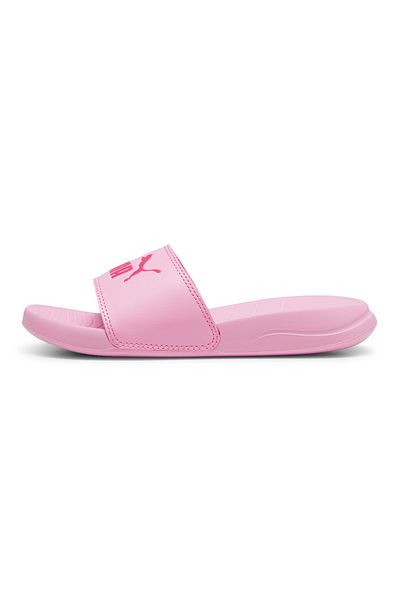 Puma Popcat 20 PS Slides - Pink Rose