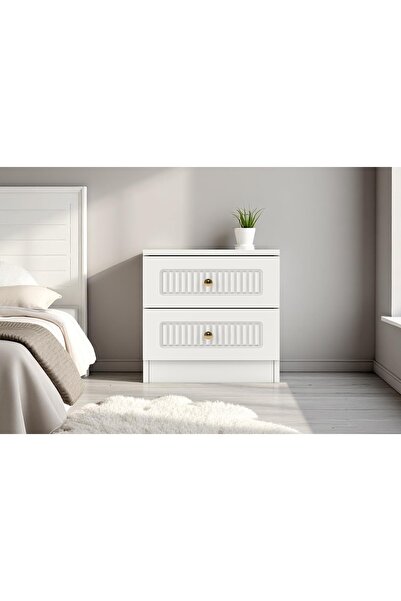 Vivense NORRY KOMODİN