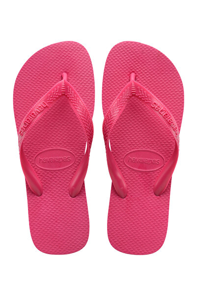 Havaianas Top Flip Flops - Pink