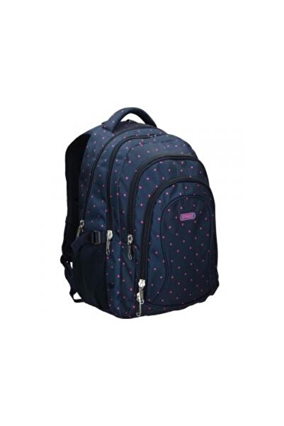 Rtc Ghiozdan Point colectia Balance-gama Street
