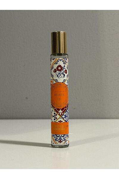 SAIF AL FARES Daneen Attar Perfume Oil Roll On for Men & Women 8ml (Oudh)