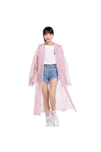 FOXMAG24 Αδιάβροχο, με κουκούλα, κατασκευασμένο από αδιάβροχο υλικό, καθολικό...