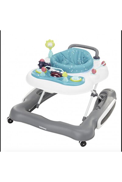 Babymoov - Pre-walker 5 în 1