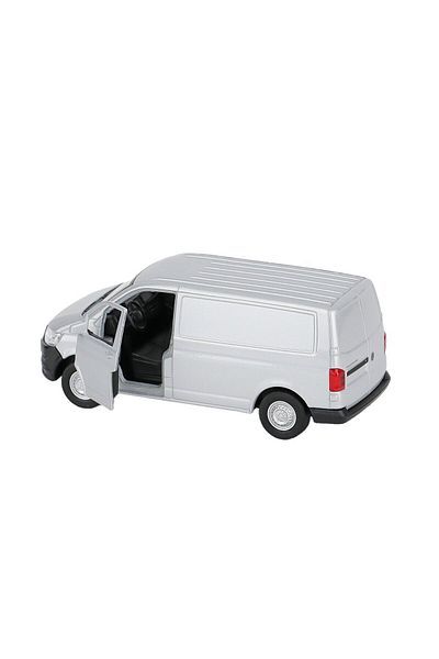 KARSAN 43762 Welly Diecast Vw T6 Van 72