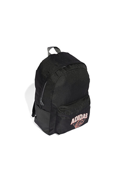 adidas Backpack and School Bag Suitable for Daily Use Primary School Secondary School High School Bag