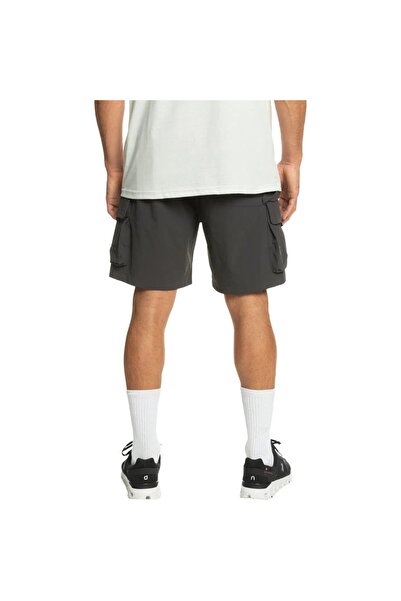 Quiksilver RUN ASHORE CARGO