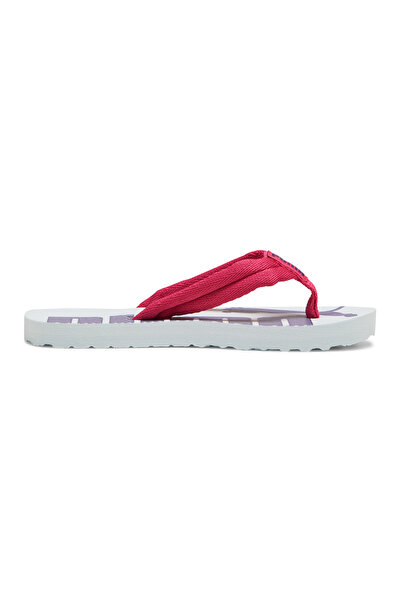 Puma Epic Flip v2 PS Flip Flops - White