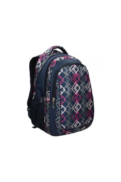 Rtc Tessa backpack, Hype collection, Street range