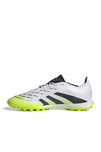 adidas Pantofi de câmp pentru bărbați Predator League Tf