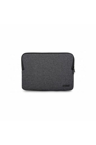 Urban Factory Laptop Case Urban Factory MSM30UF Black 15"