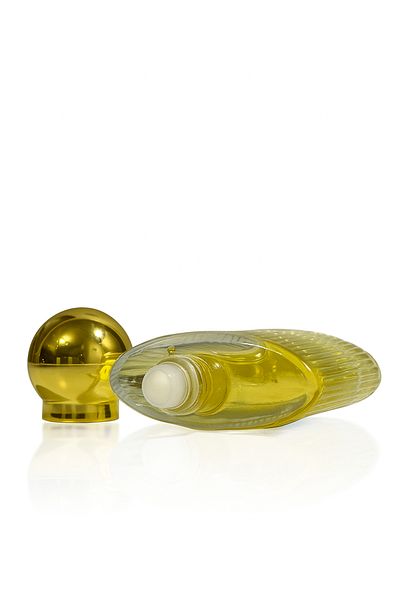 SAIF AL FARES Mukhalat Malaki Attar Perfume Oil Roll On for Men & Women 20ml