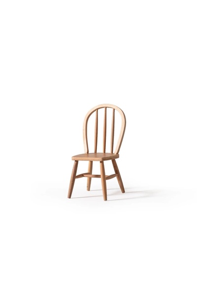 Vivense HUGO LÜX ÇOCUK SANDALYESİ