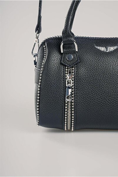 WALKWAY 17822 Bag Black Women's Backpack Ccs