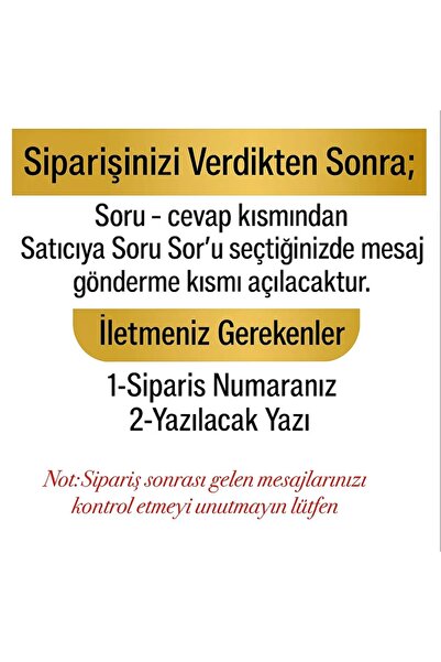 Evsay Ledli Şeffaf İsimli Gelin Tefi Vip Güpürlü Ve Tüylü Düğün Kına Nedime Bride Parti Defi Şeffaf pvcli