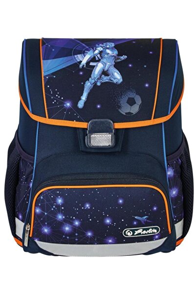 Herlitz GHIOZDAN NEECHIPAT LOOP, MOTIV GALAXY GAME