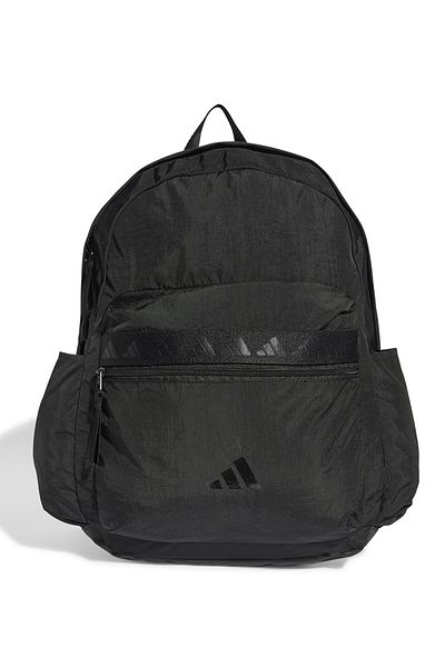 adidas Rucsac și ghiozdan pentru uz zilnic Geantă de liceu pentru școala primară