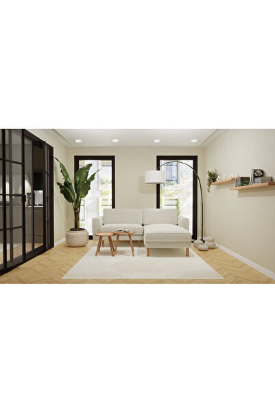 Modul Up Mini Köşe