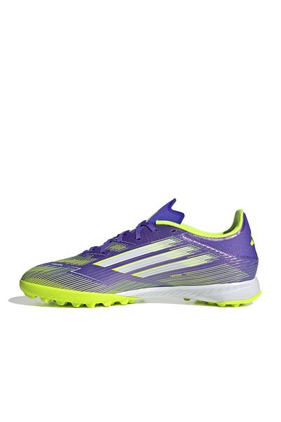 adidas Pantofi de câmp pentru bărbați F50 League Tf