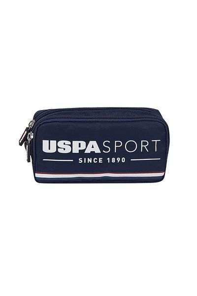 U.S. Polo Assn. Polo U.S. Asn. Penar unisex PLKLK24379