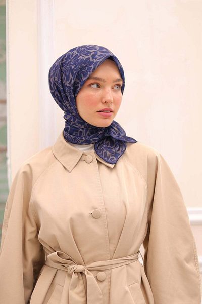 Silk Home Мек шал 73075-38