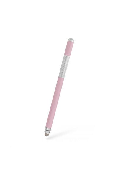 Techsuit Stylus universal, X1810, roz