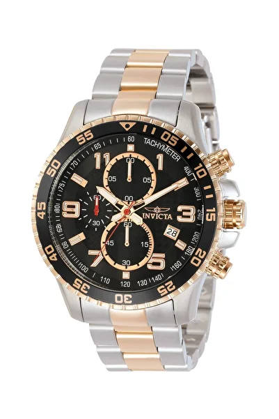 Invıcta 314877 Men's Wristwatch