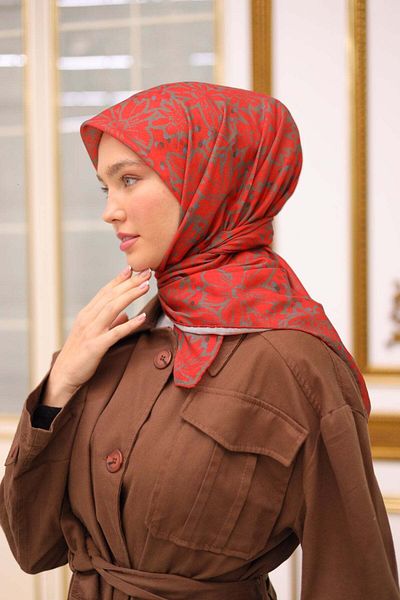 Silk Home Μαλακό κασκόλ 73075-06
