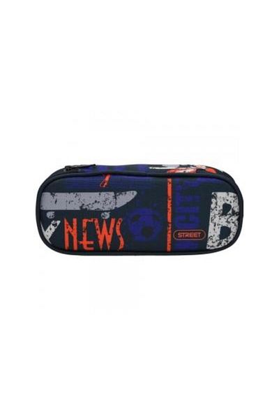 Rtc Penar oval compact York colectia Balance-gama Stre