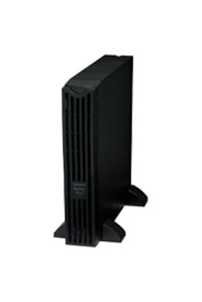 Apc Pachet de baterii pt Smart-UPS RT 48V SURT1000&2000