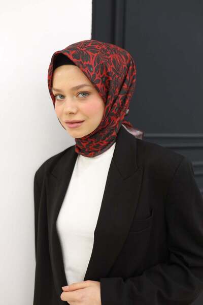 Silk Home Μαλακό Φουλάρι 73075-10