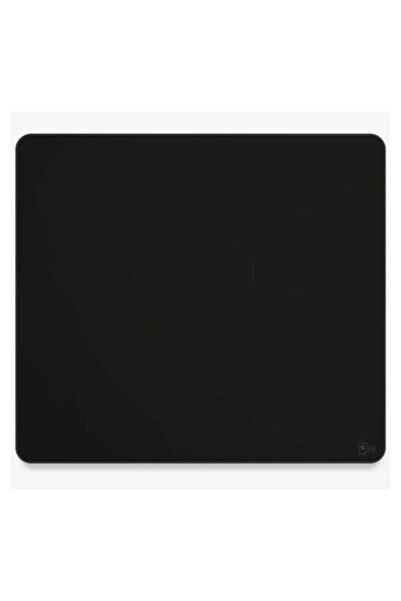 Glorious Mousepad Stealth, XL Heavy, 18x16", Black