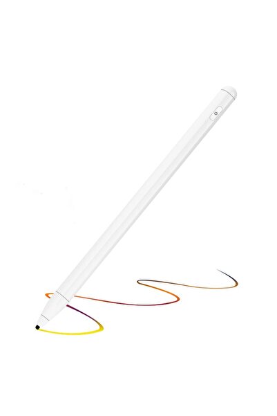 OEM Stylus universal, activ, X2054, alb