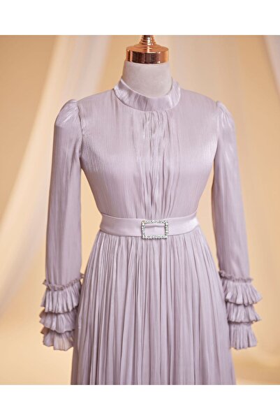 Dress Life Lina Abiye Elbise