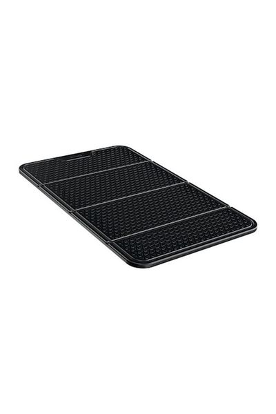 Baseus Suport pentru Masina si Scopuri Multiple, X394, Black
