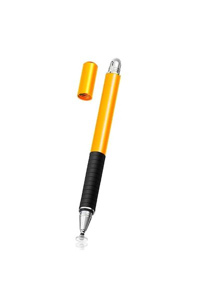 OEM Stylus universal, X1804, auriu