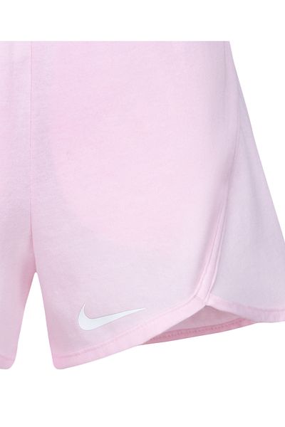 Nike NKG G NK Icon Short - Pink Foam