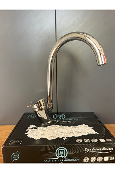 Quality Kitchen Sink Mixer Kitchen