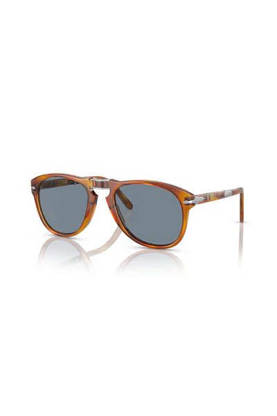 Persol Po0714Sm 96 56 54 Men's Sunglasses