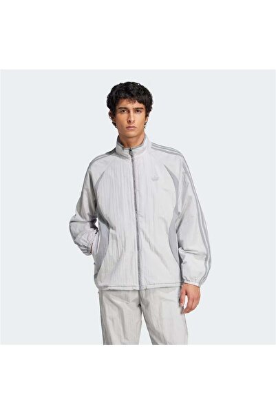 adidas Adicolor 2000S Woven TT Erkek Sweatshirt JP1138