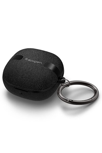 Spigen Προστατευτική θήκη για Samsung Galaxy Buds 2 / Pro / 2 Pro / Live, Urb...